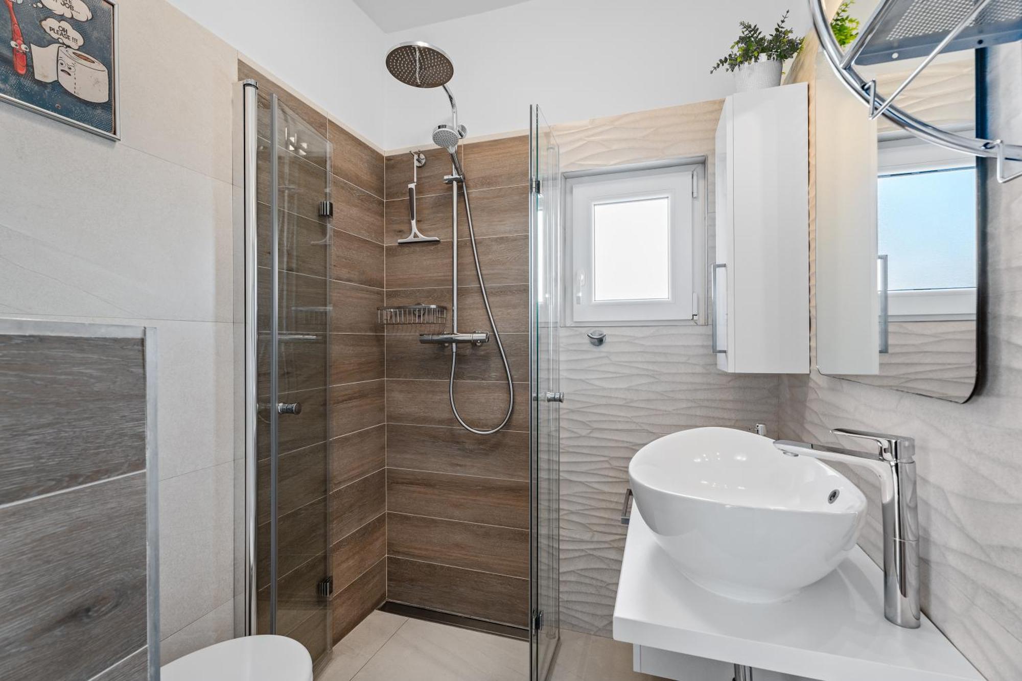 Villa Fox Zaglavice Kültér fotó